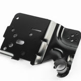 Samsung Refrigerator Hinges DA61-08310A replacement part