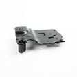 Samsung DA61-08310A Genuine OEM Hinge Upp R