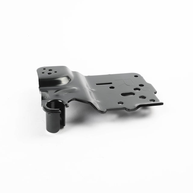 Samsung DA61-08310A Genuine OEM Hinge Upp R