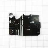 Samsung Refrigerator Hinges DA61-08310A replacement part