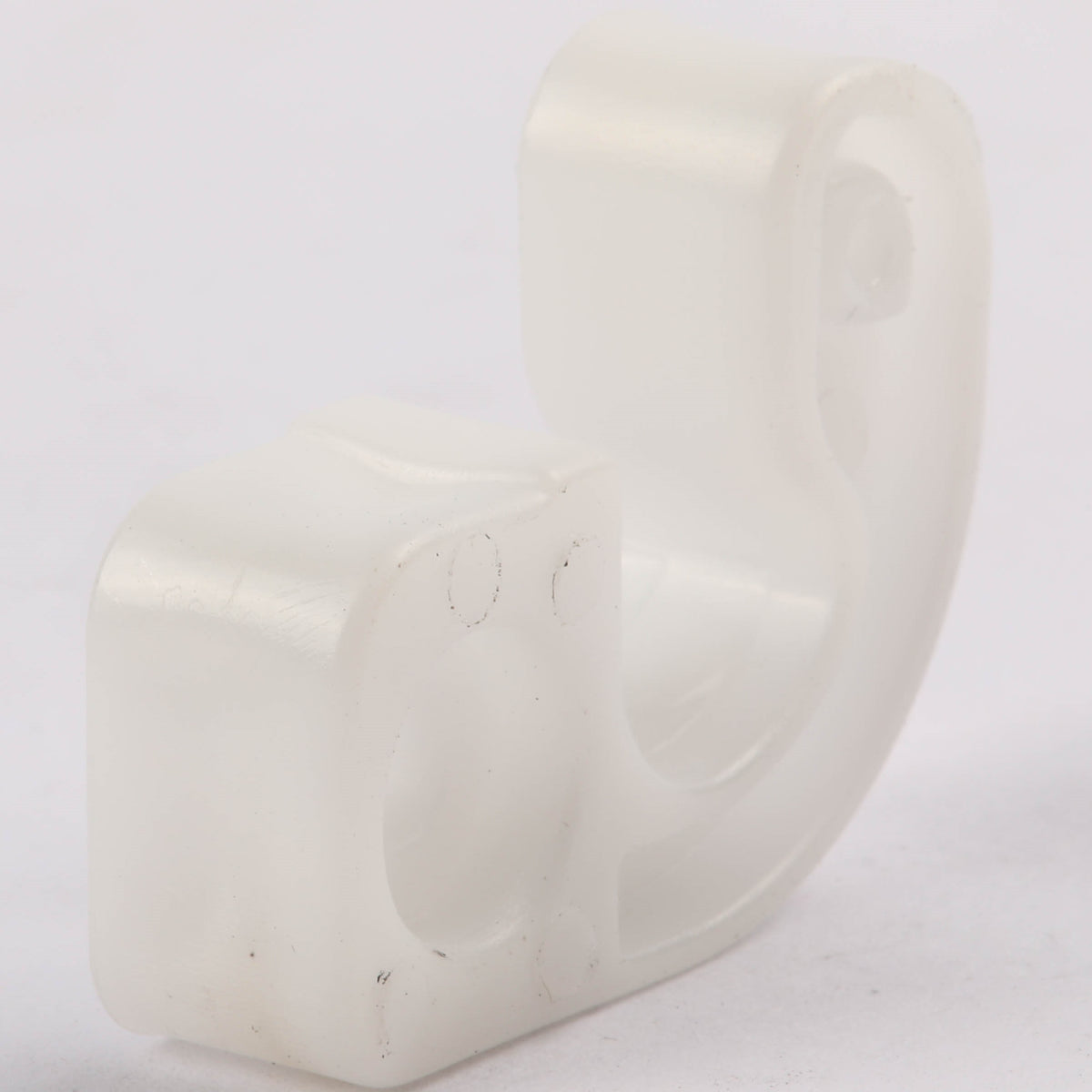 Samsung DA61-08650A Genuine OEM Stopper Door Ref Low