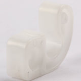 Samsung Refrigerator Doors DA61-08650A replacement part