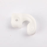 Samsung Refrigerator Doors DA61-08650A replacement part