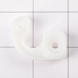Samsung Refrigerator Doors DA61-08650A replacement part