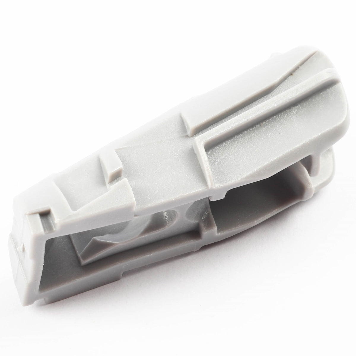 Samsung DA61-08754A Genuine OEM Support Handle Fre