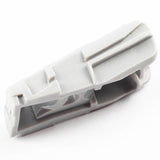 Samsung Refrigerator Handles DA61-08754A replacement part