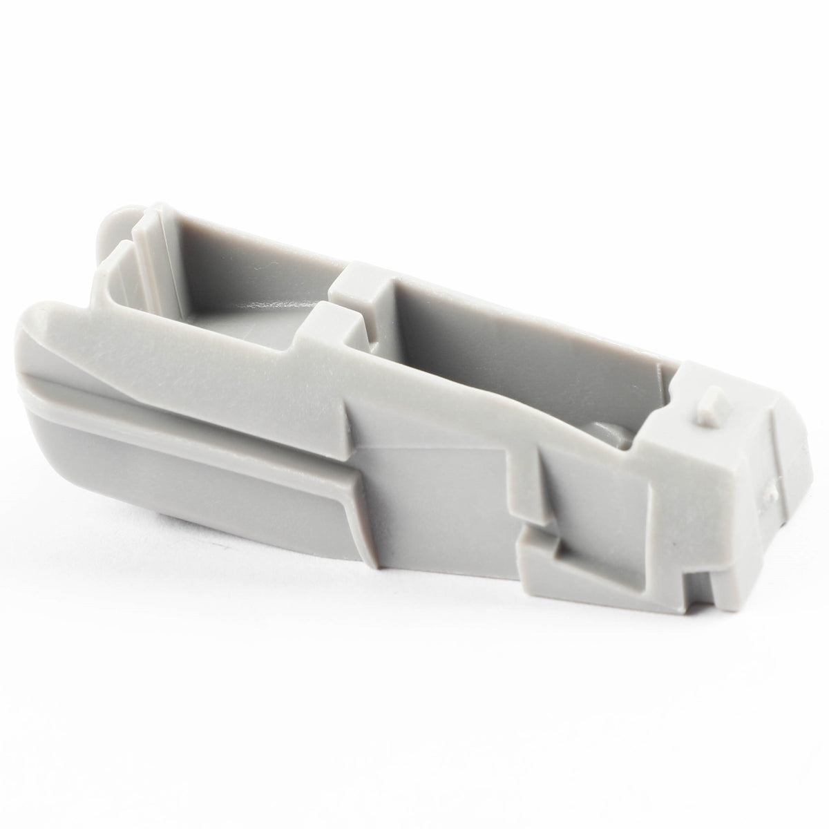Samsung DA61-08754A Genuine OEM Support Handle Fre