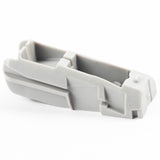 Samsung Refrigerator Handles DA61-08754A replacement part