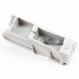 Samsung Refrigerator Handles DA61-08754A replacement part