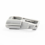 Samsung Refrigerator Handles DA61-08754A replacement part