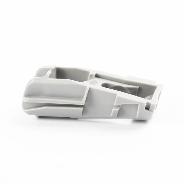 Samsung DA61-08754A Genuine OEM Support Handle Fre