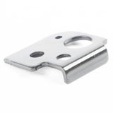 Samsung Refrigerator Doors DA61-08817A replacement part