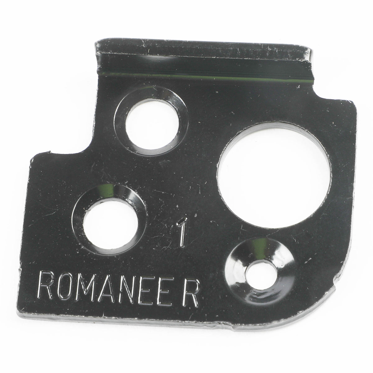 Samsung DA61-08817A Genuine OEM Stopper Door R