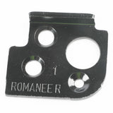 Samsung Refrigerator Doors DA61-08817A replacement part