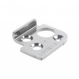 Samsung Refrigerator Doors DA61-08817A replacement part