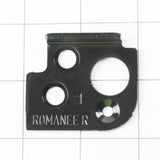 Samsung Refrigerator Doors DA61-08817A replacement part