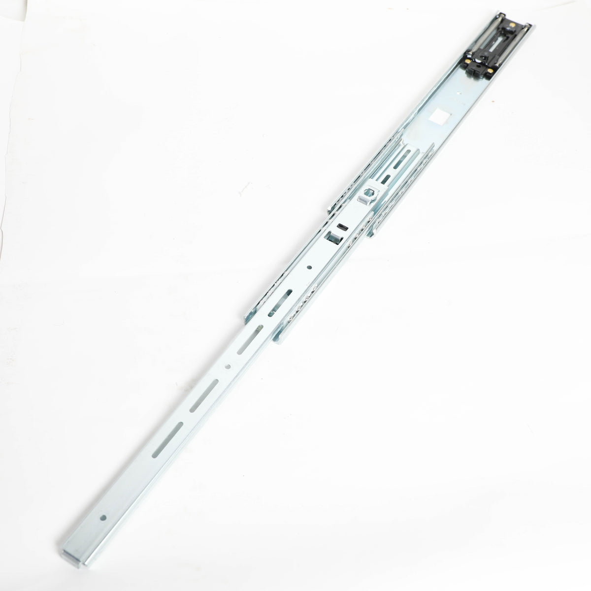 Samsung DA61-08819A Genuine OEM Rail Slide Low R