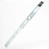 Samsung Refrigerator Drawers & Glides DA61-08819A replacement part