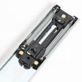 Samsung Refrigerator Drawers & Glides DA61-08819A replacement part