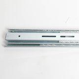 Samsung Refrigerator Drawers & Glides DA61-08819A replacement part