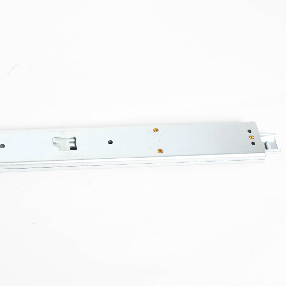 Samsung DA61-08819A Genuine OEM Rail Slide Low R