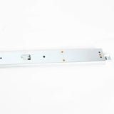 Samsung Refrigerator Drawers & Glides DA61-08819A replacement part