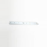 Samsung Refrigerator Drawers & Glides DA61-08819A replacement part