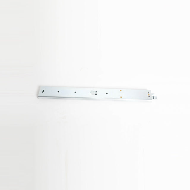 Samsung DA61-08819A Genuine OEM Rail Slide Low R