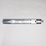 Samsung Refrigerator Drawers & Glides DA61-08819A replacement part