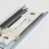 Samsung Refrigerator Drawers & Glides DA61-09088A replacement part