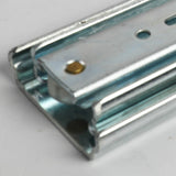 Samsung Refrigerator Drawers & Glides DA61-09088A replacement part