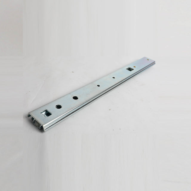 Samsung DA61-09088A Genuine OEM Rail Slide Low R