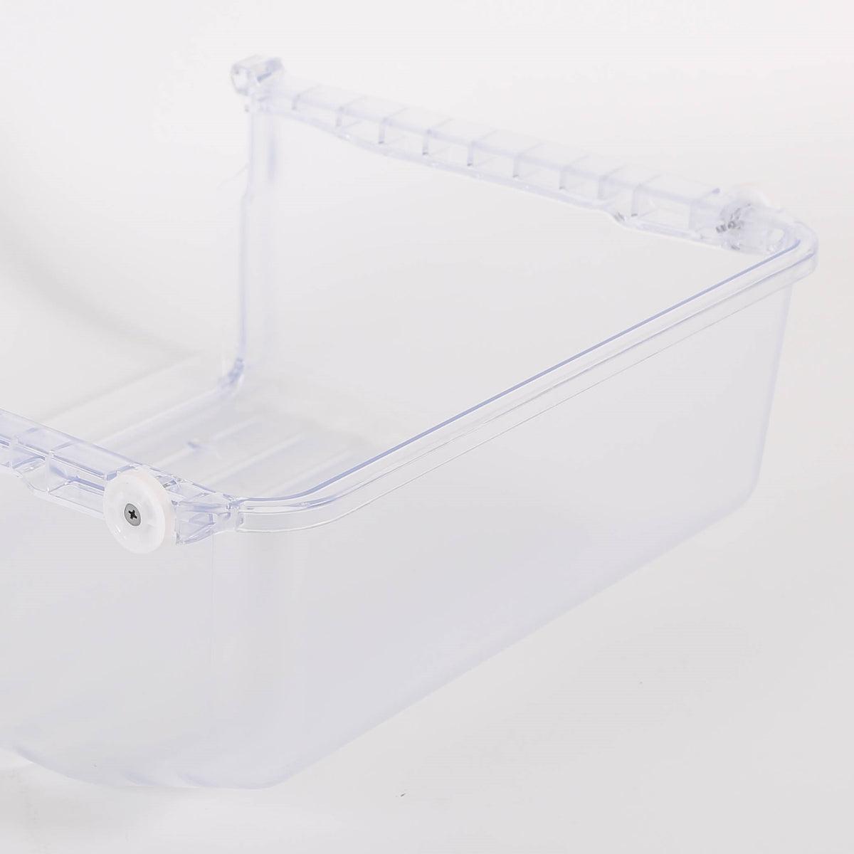 Samsung DA61-09161A Genuine OEM Case Veg Ref Left