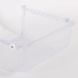 Samsung Refrigerator Drawers & Glides DA61-09161A replacement part