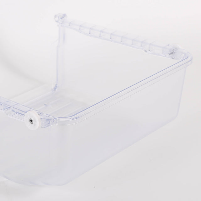Samsung DA61-09161A Genuine OEM Case Veg Ref Left