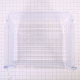 Samsung Refrigerator Drawers & Glides DA61-09161A replacement part