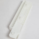 Samsung Refrigerator Drawers & Glides DA61-09208A replacement part