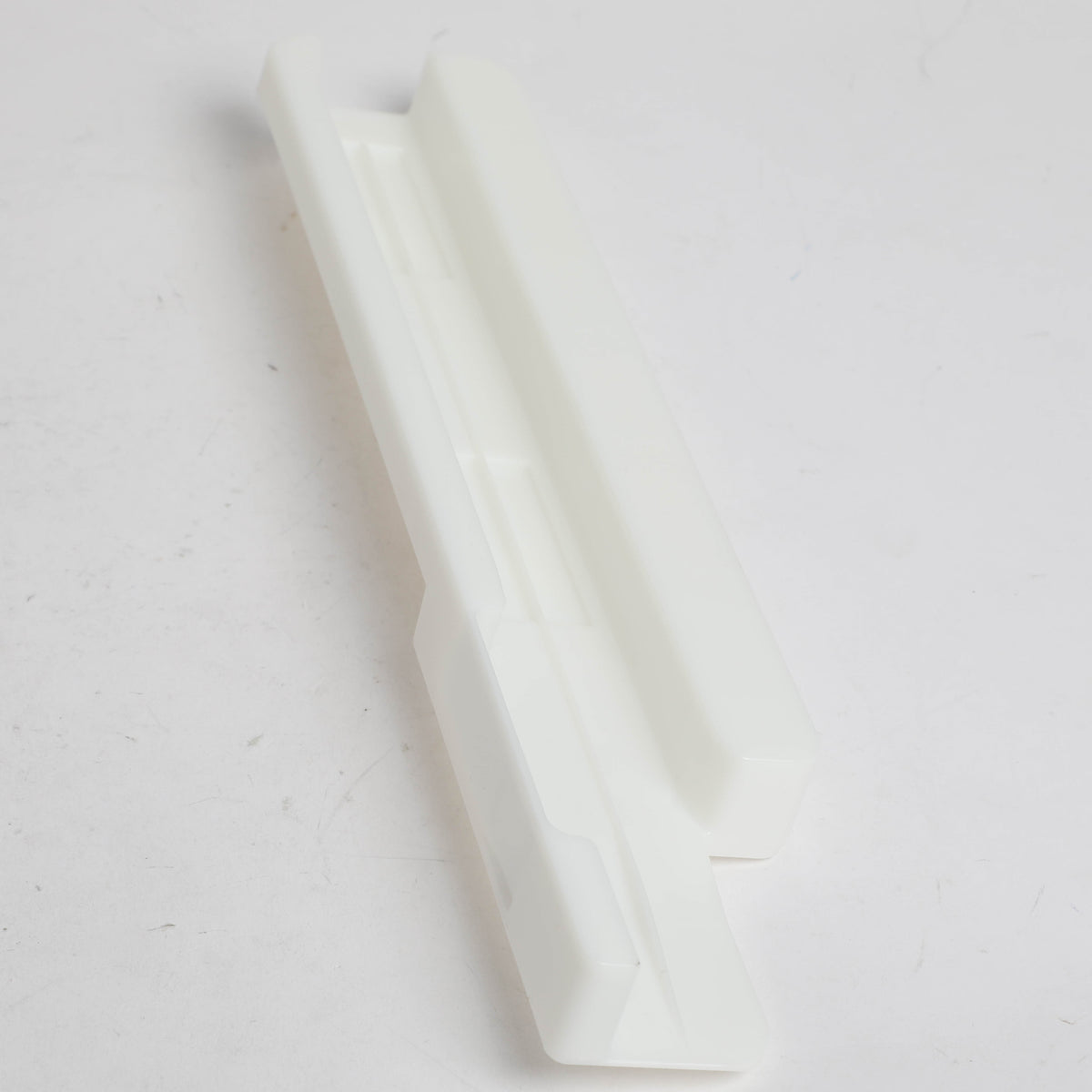 Samsung DA61-09208A Genuine OEM Rail Fre Up Left
