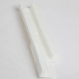 Samsung Refrigerator Drawers & Glides DA61-09208A replacement part