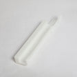 Samsung DA61-09208A Genuine OEM Rail Fre Up Left