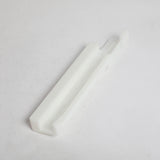 Samsung Refrigerator Drawers & Glides DA61-09208A replacement part