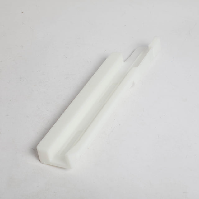 Samsung DA61-09208A Genuine OEM Rail Fre Up Left