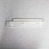 Samsung Refrigerator Drawers & Glides DA61-09208A replacement part