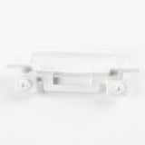 Samsung Refrigerator Trays & Shelves DA61-09409A replacement part