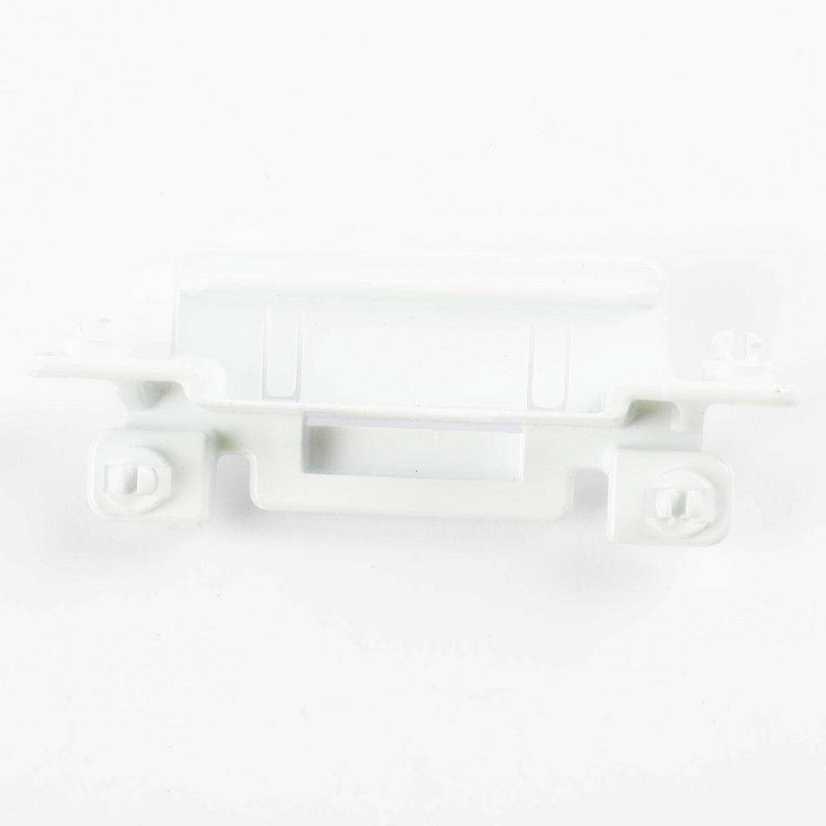 Samsung DA61-09409A Genuine OEM Bracket Divider