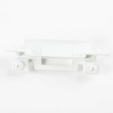 Samsung Refrigerator Trays & Shelves DA61-09409A replacement part