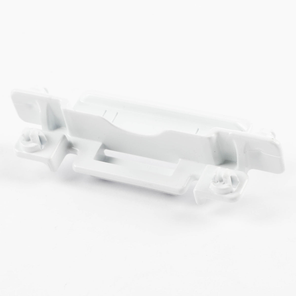 Samsung DA61-09409A Genuine OEM Bracket Divider