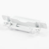 Samsung Refrigerator Trays & Shelves DA61-09409A replacement part