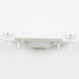 Samsung Refrigerator Trays & Shelves DA61-09409A replacement part