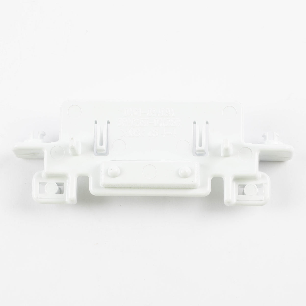 Samsung DA61-09409A Genuine OEM Bracket Divider